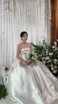 (주)연미건설 | 연미하다