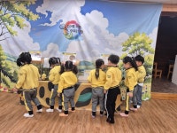 아사랑어린이집