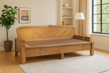 이망스갤러리 바로크가구 관교점