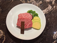 가야부처스 양산점