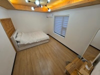 김녕바당독채펜션