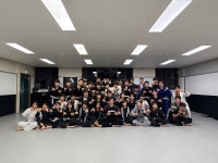 MMA 주짓수 락온 도남