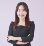 프로공인중개사사무소