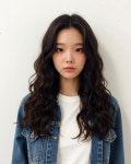 샵055 김해내외점
