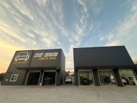 디에이치모터샵