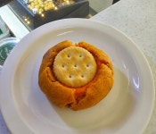 시루이야기 디저트 카페