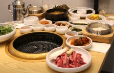 고반가든 서수원점