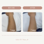 세븐데이즈 슈가왁싱 동탄점