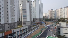 송천공인중개사사무소