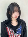 유코헤어(Youcohair) | 유코헤어