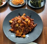 연동길 제주본점