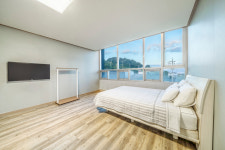 플로라호스텔펜션