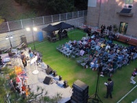 송우해오름노인주간보호센터