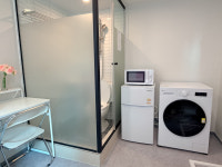 스테이원 방배점