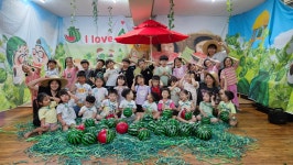 좋은생각어린이집