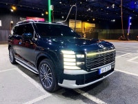 스마트렌트카 평내지점