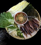 종로빈대떡 산본역점