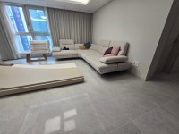 하늘매트 대구경북지사