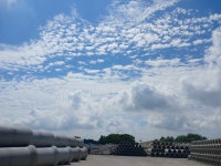 홍익콘크리트산업