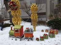 송천공인중개사사무소