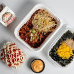닭발공작소