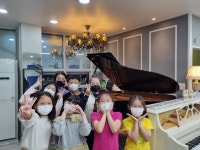 비바체음악학원