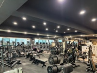 에스짐 헬스 PT 계산점