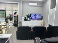 디에이치모터샵