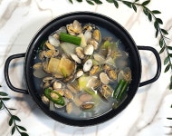 맛있는 오칠구 공항점