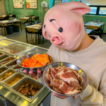 엉터리 무한대패 포항해도점