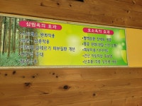 자갈치효소편백원