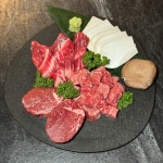 그기 부산사상점