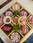 오늘참치
