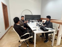 에코브릿지금강공인중개사사무소