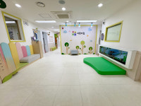 세종보람어린이집