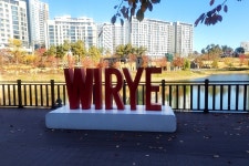 채선당플러스 위례신도시점