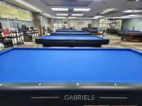 비타민 당구클럽