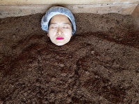 자갈치효소편백원