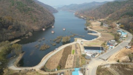 태경공인중개사사무소