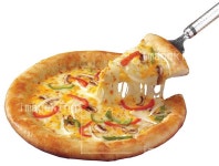 피자1번가 봉황역점