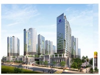 해링턴으뜸공인중개사사무소