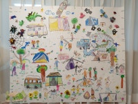 아를미술교습소