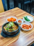 병천가마솥순대국 영등포양평점