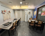 엉터리 무한대패 포항해도점