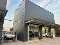 디에이치모터샵