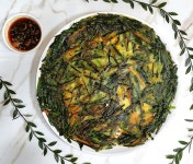 맛있는 오칠구 공항점