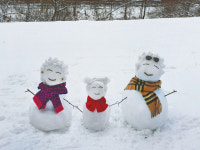 스테이산골강남 강원도자쿠지감성숙소 노천탕펜션