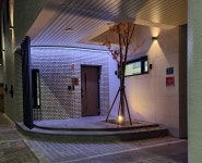 건축사사무소모아SM