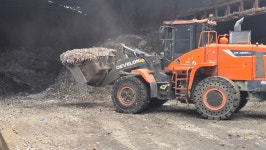 에코브릿지금강공인중개사사무소