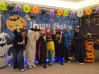 동탄2프린스턴어학원